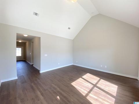 160 Avalon Way, Clanton, AL 35045 photo 14