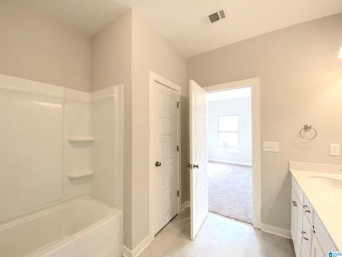 160 Avalon Way, Clanton, AL 35045 photo 30