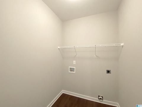 160 Avalon Way, Clanton, AL 35045 photo 8