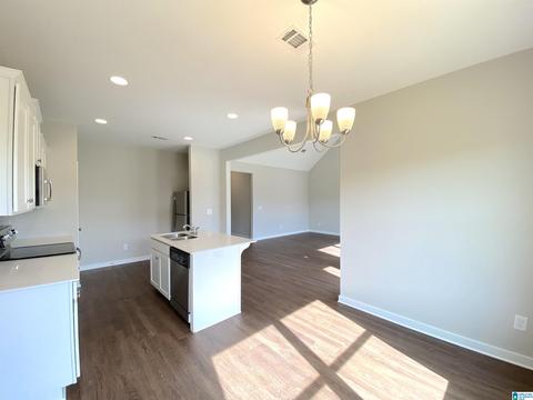 160 Avalon Way, Clanton, AL 35045 photo 19