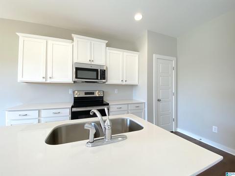160 Avalon Way, Clanton, AL 35045 photo 22