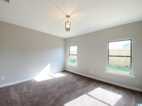 160 Avalon Way, Clanton, AL 35045 photo 26