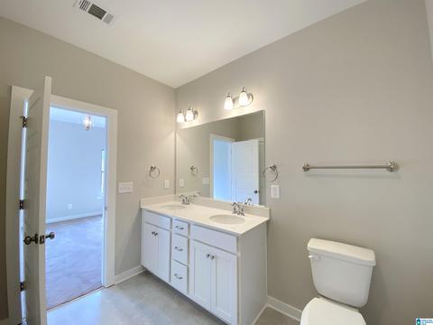 160 Avalon Way, Clanton, AL 35045 photo 29