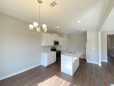 160 Avalon Way, Clanton, AL 35045 photo 20