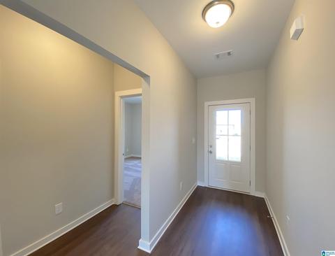 160 Avalon Way, Clanton, AL 35045 photo 6