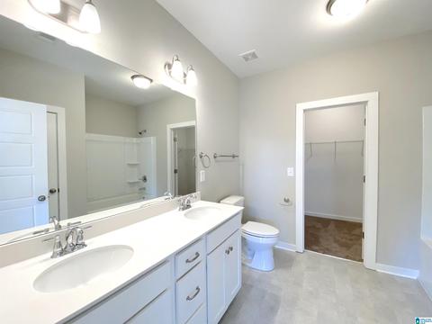 160 Avalon Way, Clanton, AL 35045 photo 27