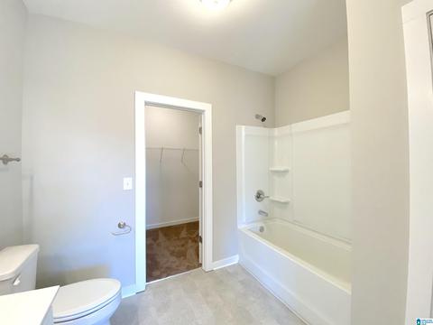 160 Avalon Way, Clanton, AL 35045 photo 28