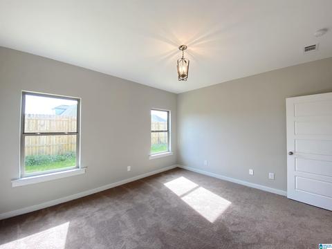 160 Avalon Way, Clanton, AL 35045 photo 23