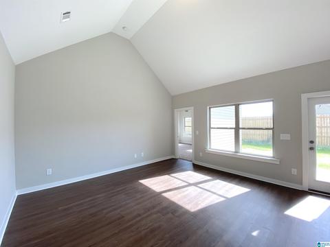 160 Avalon Way, Clanton, AL 35045 photo 11
