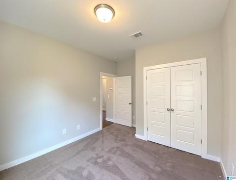 160 Avalon Way, Clanton, AL 35045 photo 5