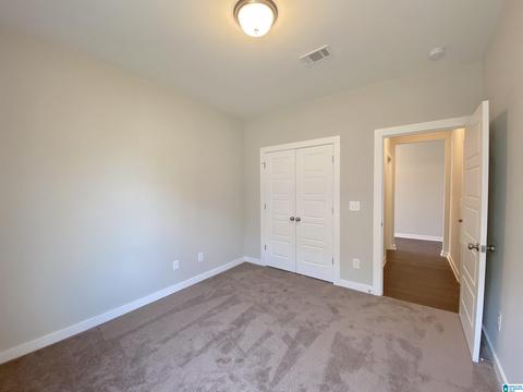 160 Avalon Way, Clanton, AL 35045 photo 10