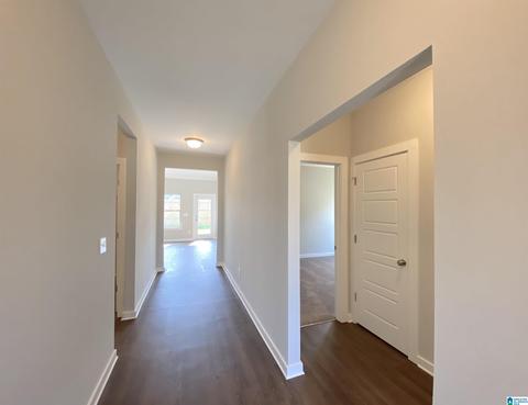 160 Avalon Way, Clanton, AL 35045 photo 7