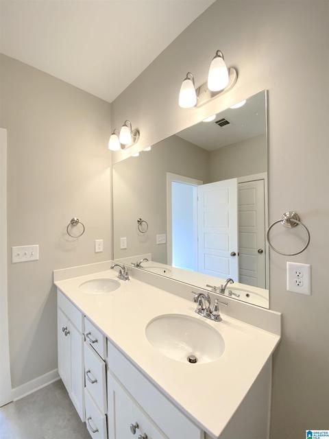 160 Avalon Way, Clanton, AL 35045 photo 31