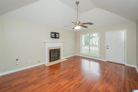 512 Walker Rd, Pelham, AL 35124 photo 6
