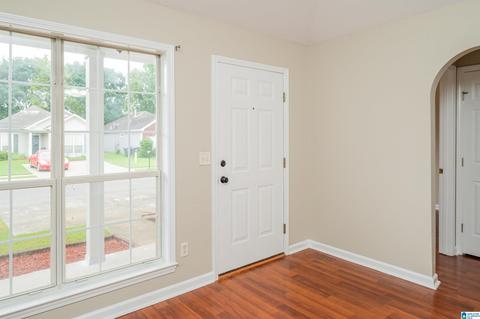 512 Walker Rd, Pelham, AL 35124 photo 5