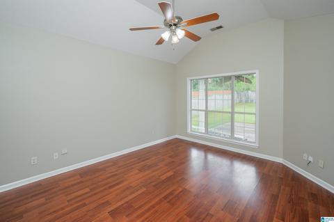 512 Walker Rd, Pelham, AL 35124 photo 24