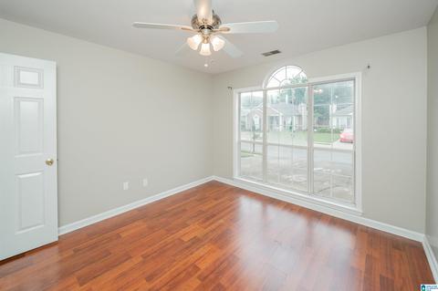 512 Walker Rd, Pelham, AL 35124 photo 34