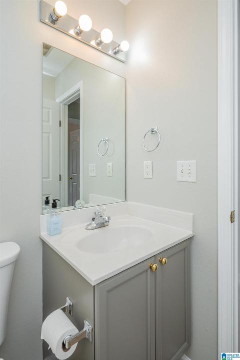 512 Walker Rd, Pelham, AL 35124 photo 37