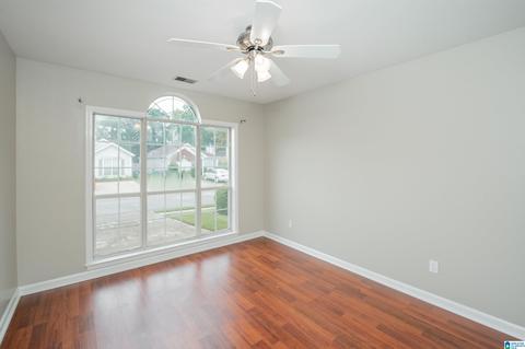 512 Walker Rd, Pelham, AL 35124 photo 32