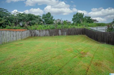 512 Walker Rd, Pelham, AL 35124 photo 40
