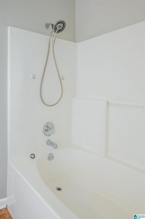 512 Walker Rd, Pelham, AL 35124 photo 30