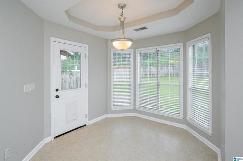 512 Walker Rd, Pelham, AL 35124 photo 22