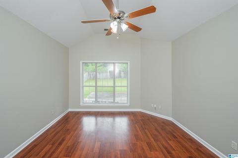 512 Walker Rd, Pelham, AL 35124 photo 25
