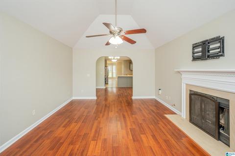 512 Walker Rd, Pelham, AL 35124 photo 9