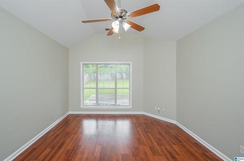 512 Walker Rd, Pelham, AL 35124 photo 26