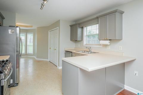 512 Walker Rd, Pelham, AL 35124 photo 15