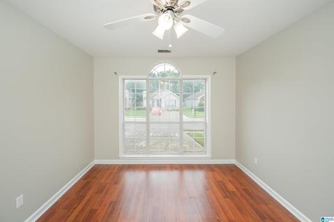 512 Walker Rd, Pelham, AL 35124 photo 33