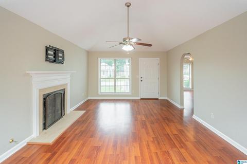 512 Walker Rd, Pelham, AL 35124 photo 7