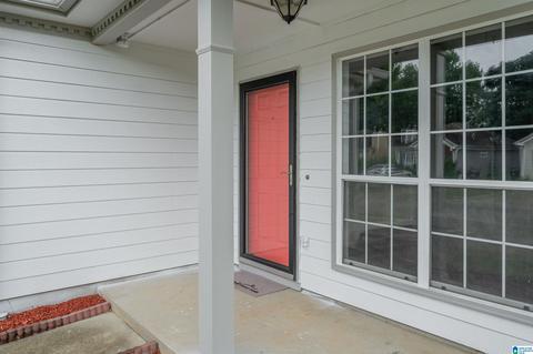 512 Walker Rd, Pelham, AL 35124 photo 4