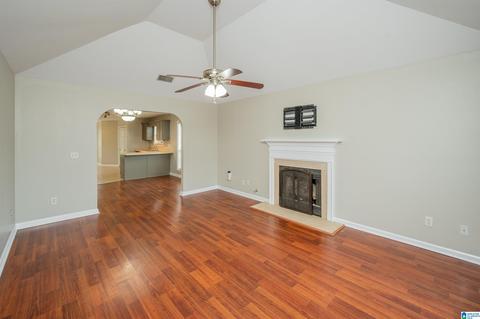 512 Walker Rd, Pelham, AL 35124 photo 8