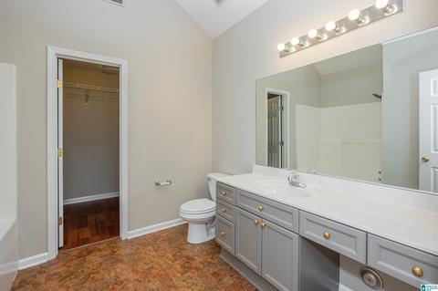 512 Walker Rd, Pelham, AL 35124 photo 28