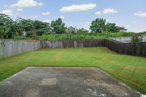 512 Walker Rd, Pelham, AL 35124 photo 39