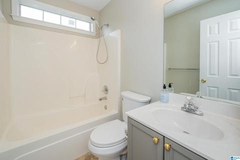 512 Walker Rd, Pelham, AL 35124 photo 35