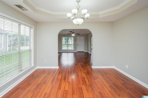 512 Walker Rd, Pelham, AL 35124 photo 13
