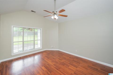 512 Walker Rd, Pelham, AL 35124 photo 27