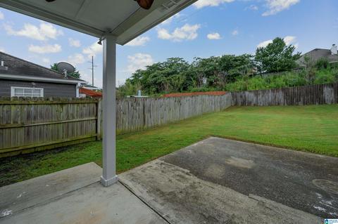 512 Walker Rd, Pelham, AL 35124 photo 38