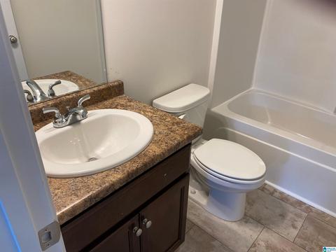 6975 Brightwell Ln, Dora, AL 35062 photo 9