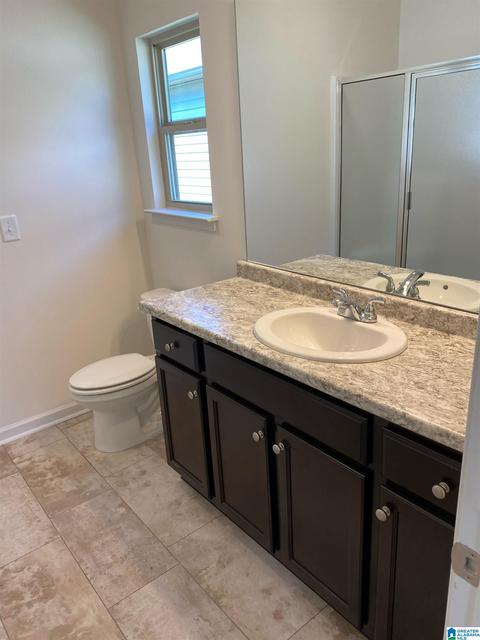 6975 Brightwell Ln, Dora, AL 35062 photo 7