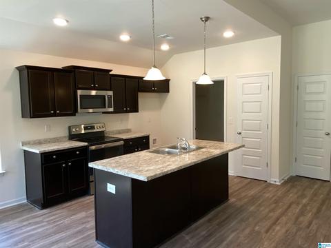 6975 Brightwell Ln, Dora, AL 35062 photo 5