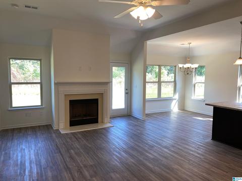 6975 Brightwell Ln, Dora, AL 35062 photo 4