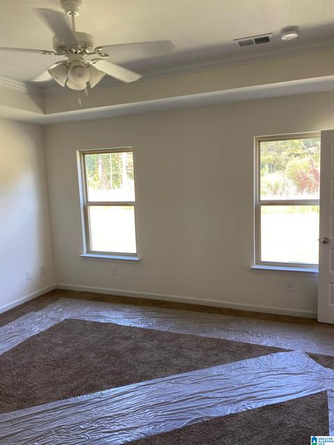 6975 Brightwell Ln, Dora, AL 35062 photo 6