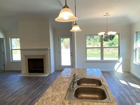 6975 Brightwell Ln, Dora, AL 35062 photo 3