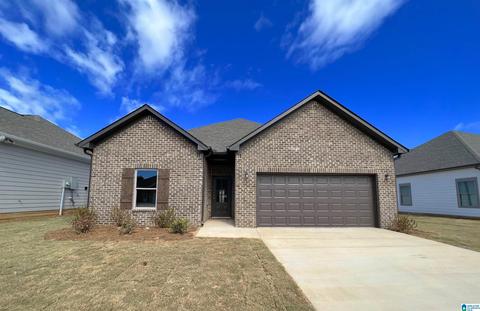 85 Avalon Way, Clanton, AL 35045 photo 1