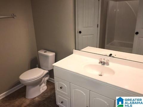 448 Red Valley Rd, Remlap, AL 35133 photo 18