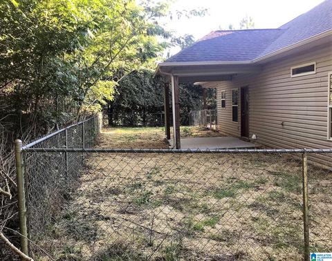 448 Red Valley Rd, Remlap, AL 35133 photo 4