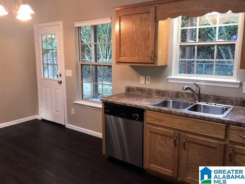 448 Red Valley Rd, Remlap, AL 35133 photo 11
